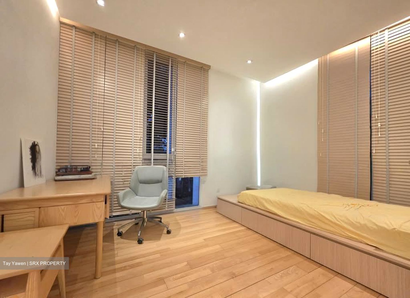 Eng Kong Park (D21), Shop House #593642661